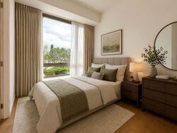 The Coast at Sentosa Cove (D4), Condominium #553338701